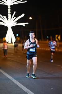 BIB: 
                            <button type="button" onclick="openModal(23998689)" class="btn btn-primary btn-sm float-right btn-popup" data-toggle="modal" data-target=".modal-high-quality">
                        <i class="fas fa-shopping-cart"></i> Add to Cart
                    </button>
                                            <button type="button" onclick="isThisMe(23998689, true)" class="btn btn-success btn-sm float-right btn-popup btn-isme hidden" data-toggle="tooltip" data-placement="bottom" title="นี่คือรูปของคุณใช่ไหม คลิกที่นี่เพื่อเอาเข้าอัลบั้ม">
                        <i class="fas fa-plus"></i> Add to album
                    </button>
                    <button type="button" onclick="isThisMe(23998689, false)" class="btn btn-warning btn-sm float-right btn-popup btn-isnotme hidden">
                        <i class="fas fa-ban"></i> Remove from album
                    </button>